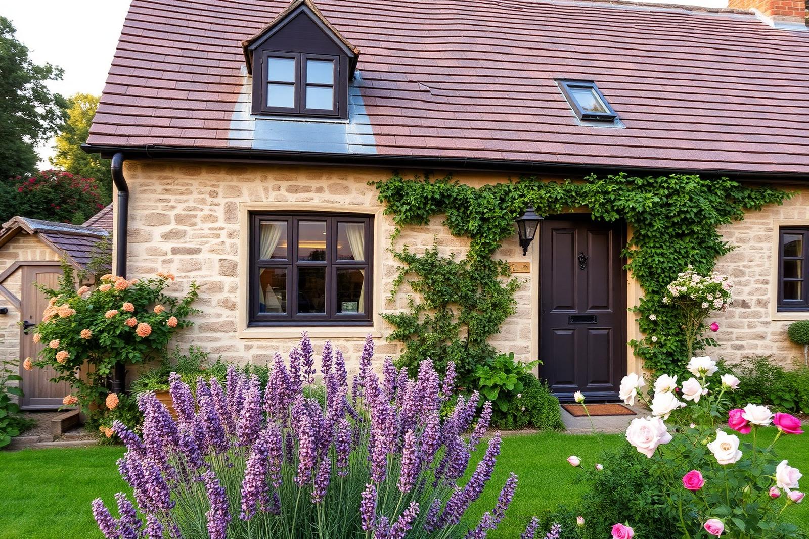 How to Plan a Property Content Day